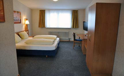 Doppelzimmer2